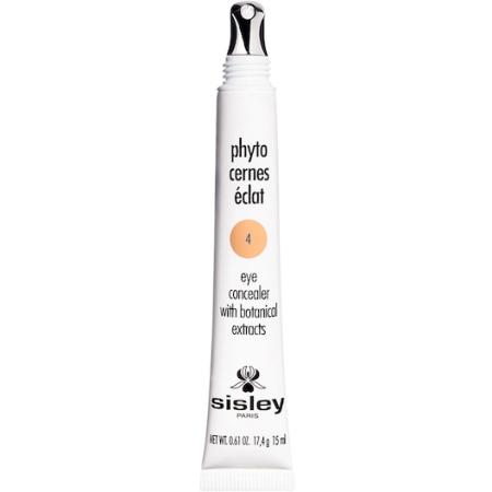 Sisley Ogen Phyto-Cernes Eclat Concealer Dames 15 ml