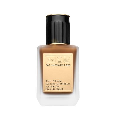 Pat McGrath Labs Sublime Perfection Foundation