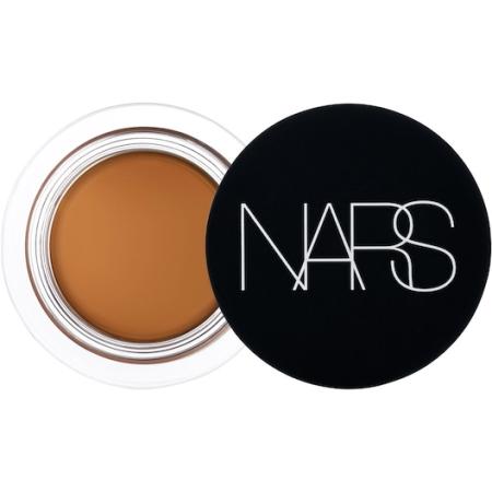 NARS Concealer Soft Matte Complete Dames 6,2 g