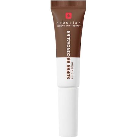 Erborian Concealer Super BB Dames 10 ml