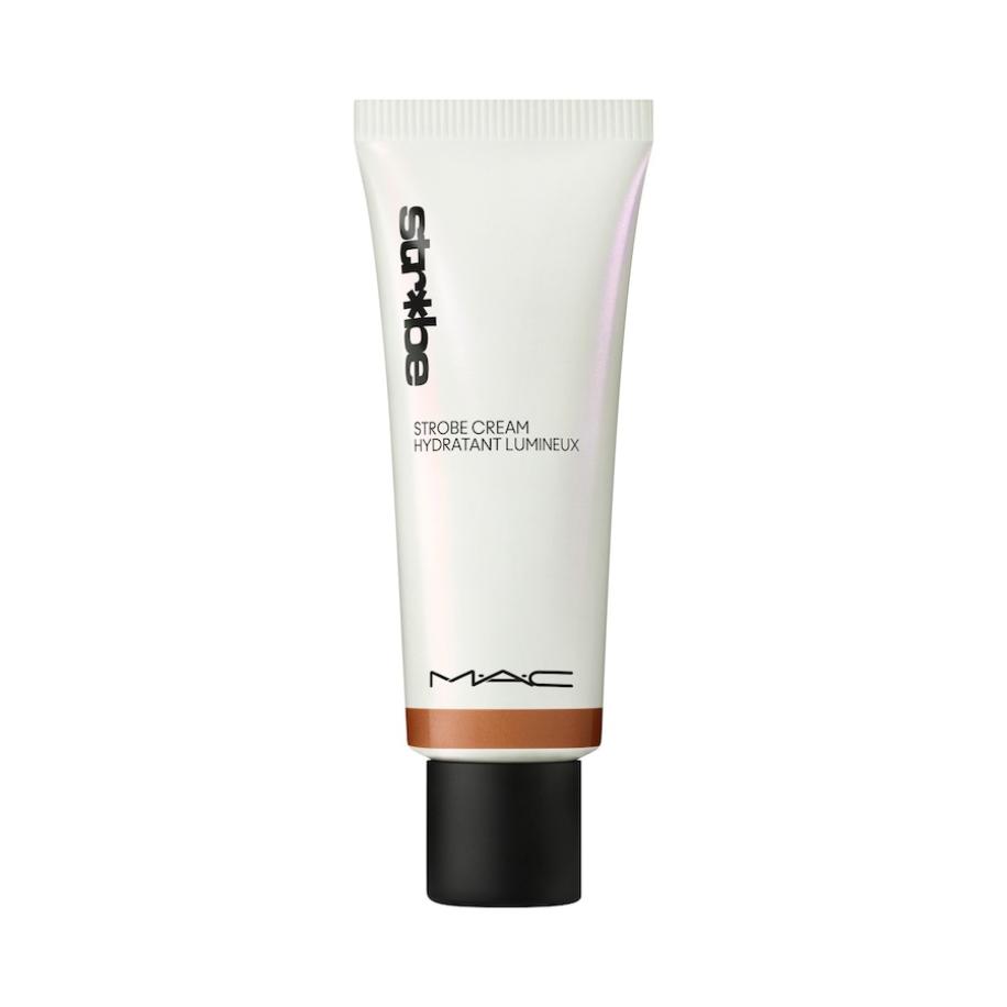 MAC Strobe Strobe Cream