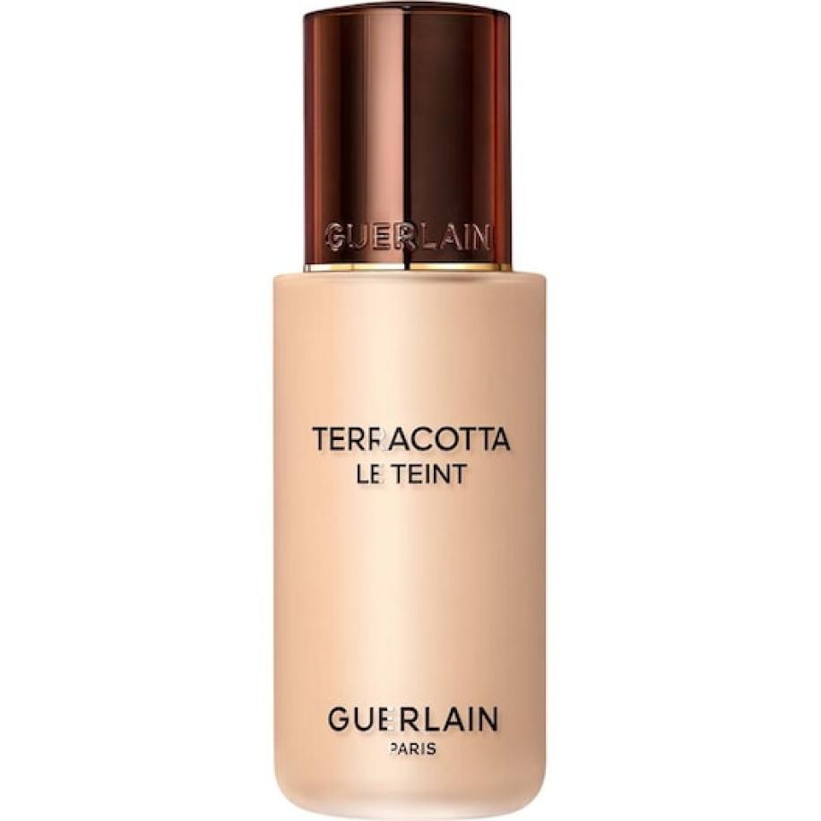 Guerlain Terracotta le Teint