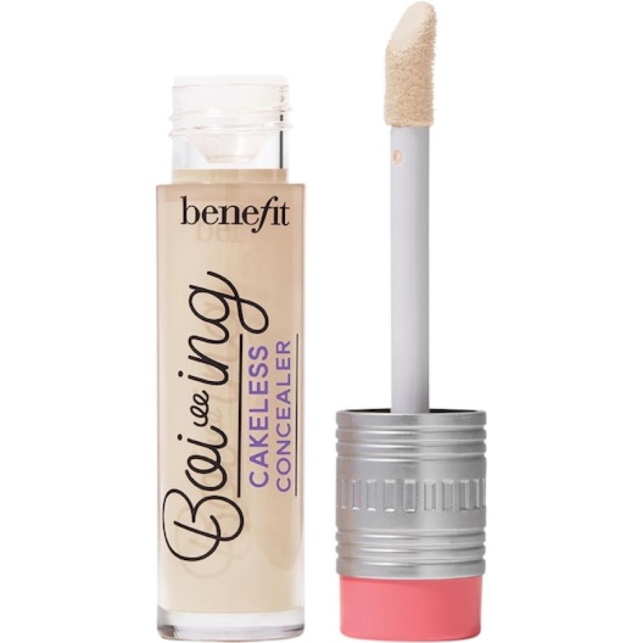 Benefit Boi-ing Cakeless