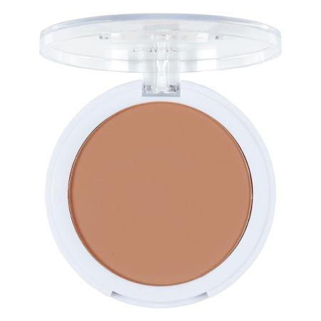 MUA Makeup Academy PRO / BASE Full Coverage Matte Pressed