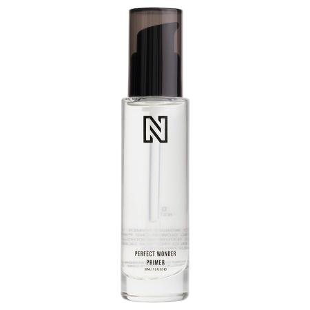 N BEAUTY Perfect Wonder Primer