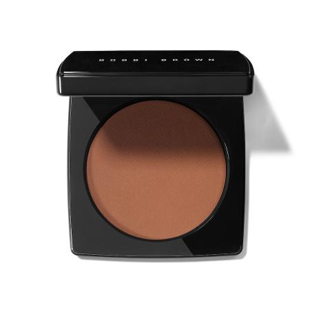 Bobbi Brown Bronzing Powder