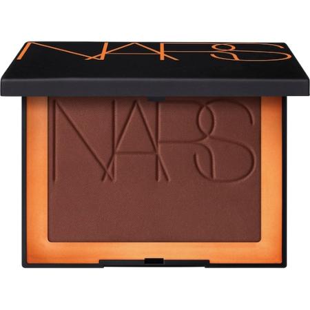NARS Bronzer Laguna Bronzing Powder Dames 11 g