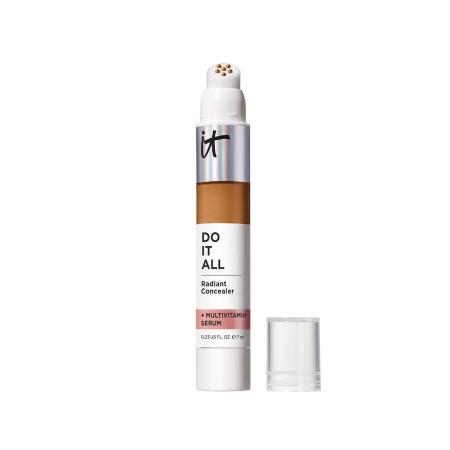 IT Cosmetics Do It All Radiant Concealer