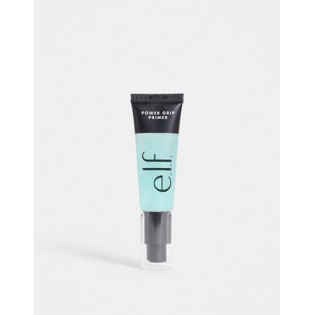 e.l.f. Power Grip Primer-Geen kleur