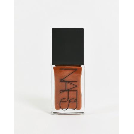 NARS Licht reflecterende foundation-Veelkleurig