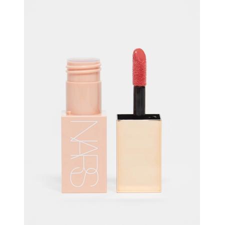 NARS Afterglow Vloeibare blush in 'Secret Lover'-Roze