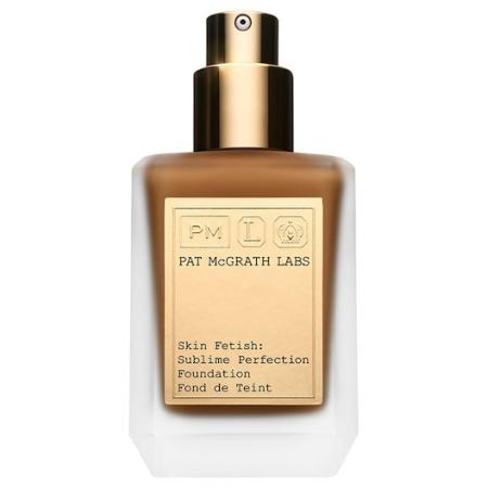 Pat McGrath Labs Make-up gezicht Skin Fetish Sublime Perfection Foundation Dames 35 ml