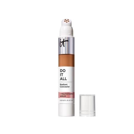 IT Cosmetics Do It All Radiant Concealer