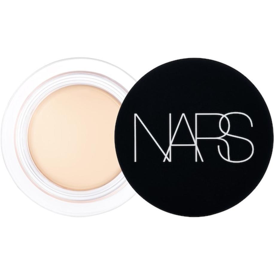 NARS Concealer Soft Matte Complete Dames 6,2 g