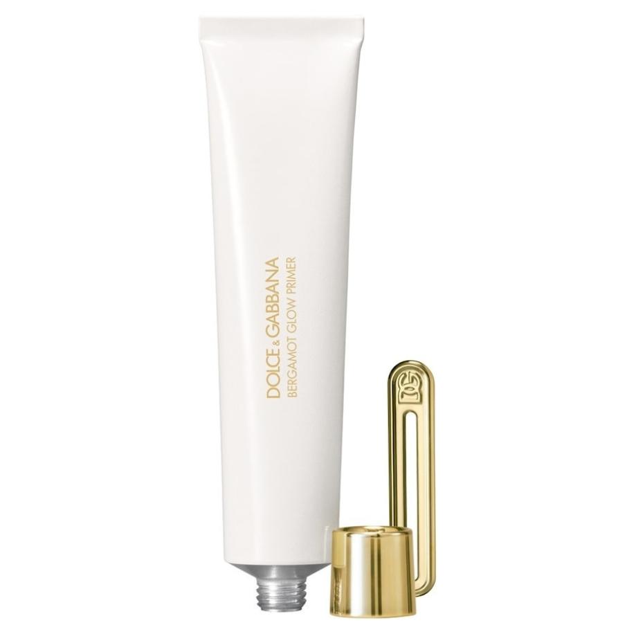 Dolce&Gabbana BERGAMOT GLOW