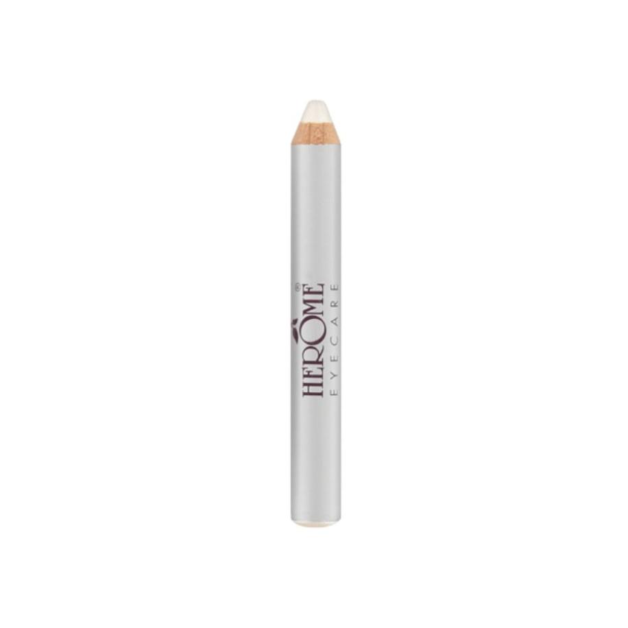 Herome Cosmetics Eye Care Highlighter Silk
