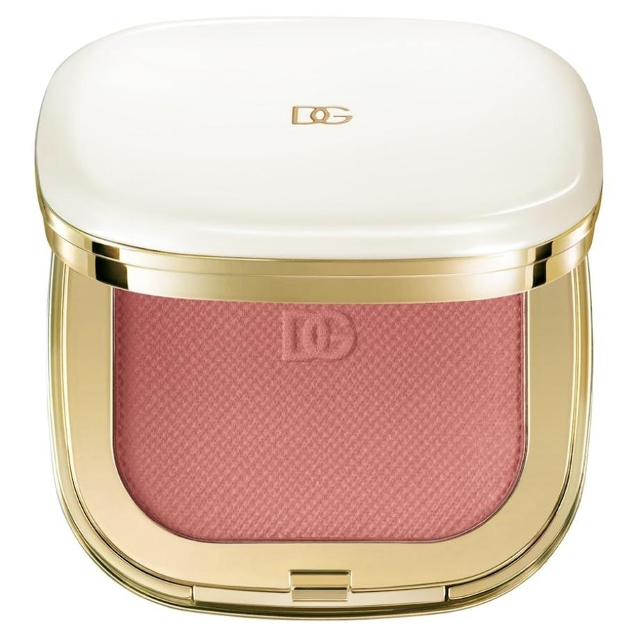 Dolce&Gabbana Devotion Cheeks&Eyes Match