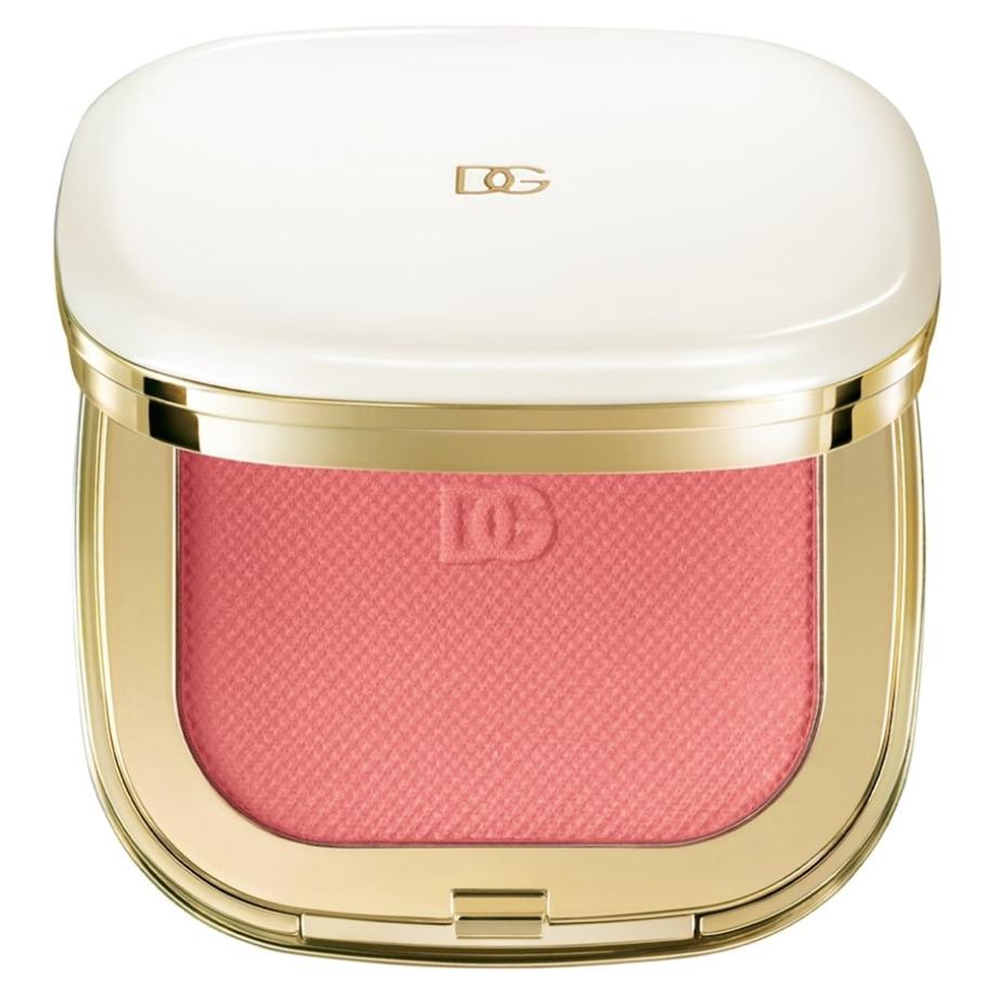 Dolce&Gabbana Devotion Cheeks&Eyes Match