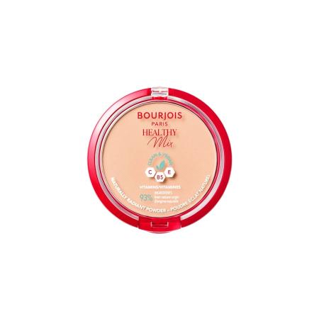 Bourjois Healthy Mix