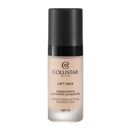 Collistar Lift HD+ Smoothing Lifting Foundation