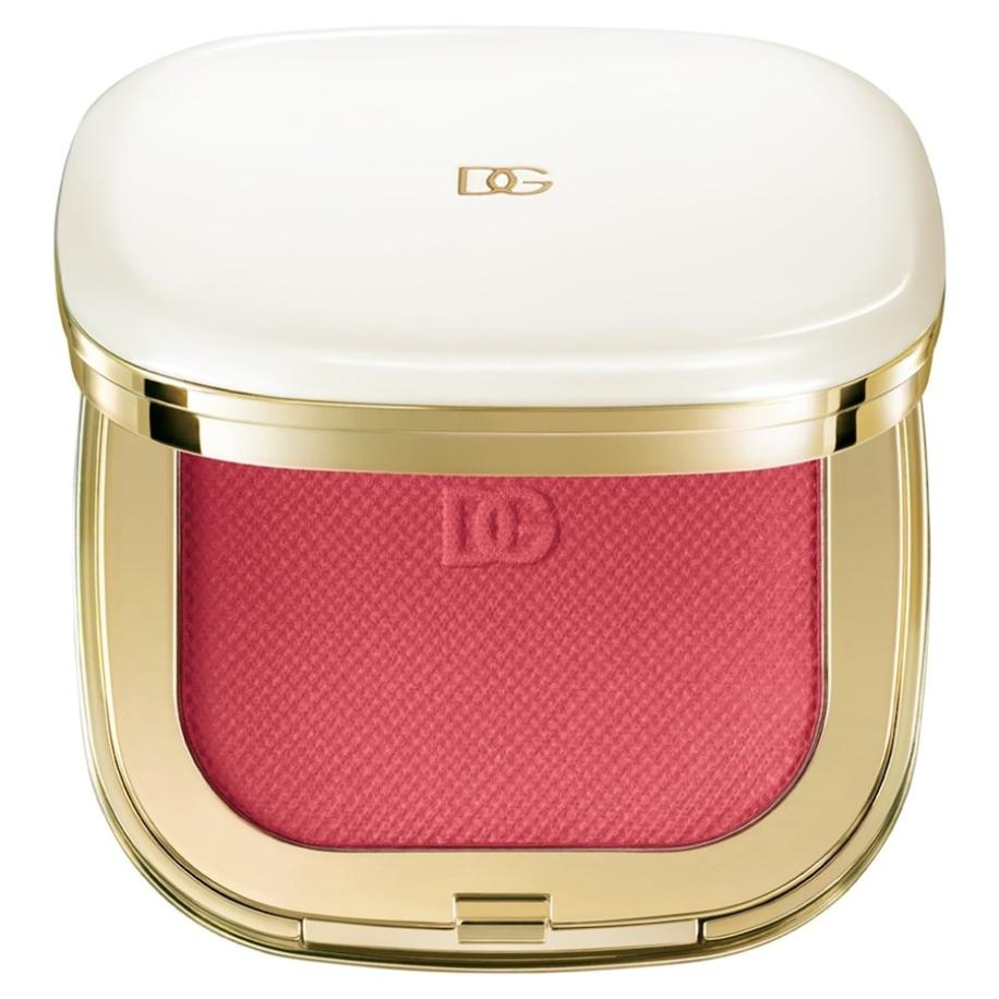 Dolce&Gabbana Devotion Cheeks&Eyes Match