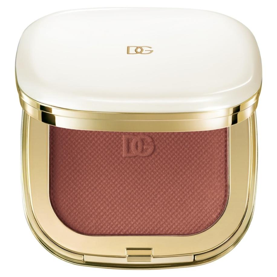 Dolce&Gabbana Devotion Cheeks&Eyes Match