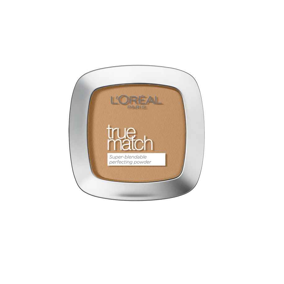 L’Oréal Paris True Match