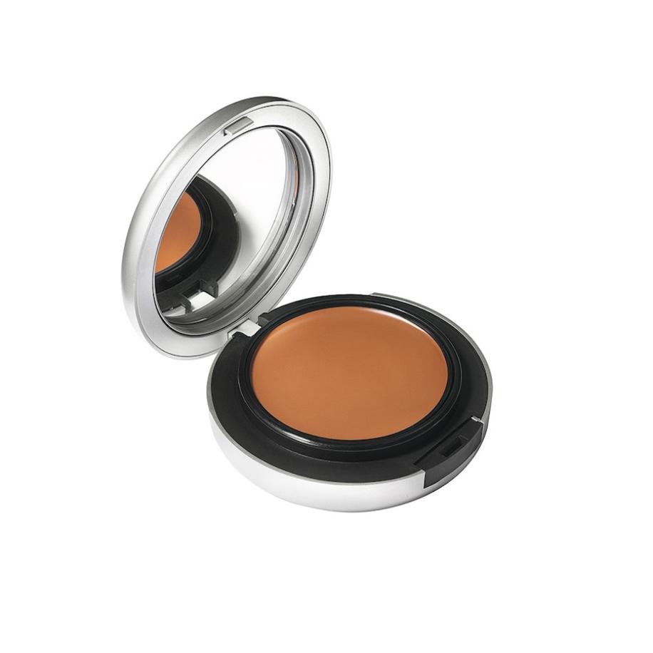 MAC Fix Tech Cream-to-Powder