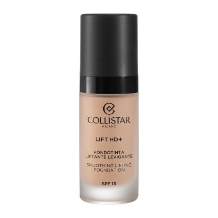 Collistar Lift HD+ Smoothing Lifting Foundation