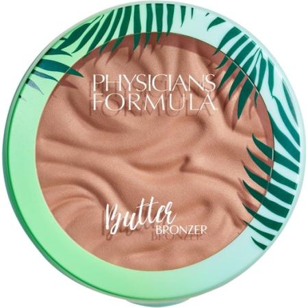 Physicians Formula Bronzer Murumuru Butter Dames 11 g