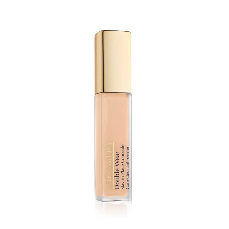 Estée Lauder Gezichtsmake-up Double Wear Stay-in-Place Concealer Dames 12 ml