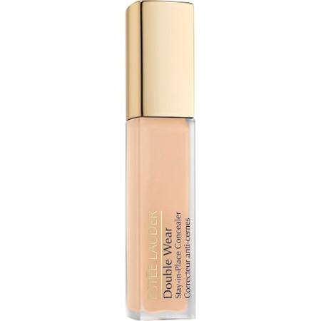 Estée Lauder Gezichtsmake-up Double Wear Stay-in-Place Concealer Dames 12 ml