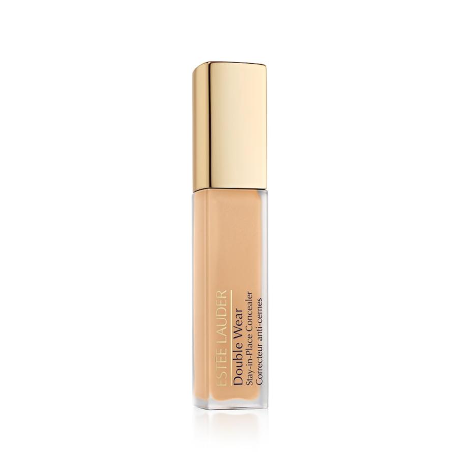 Estée Lauder Gezichtsmake-up Double Wear Stay-in-Place Concealer Dames 12 ml