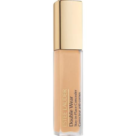 Estée Lauder Gezichtsmake-up Double Wear Stay-in-Place Concealer Dames 12 ml