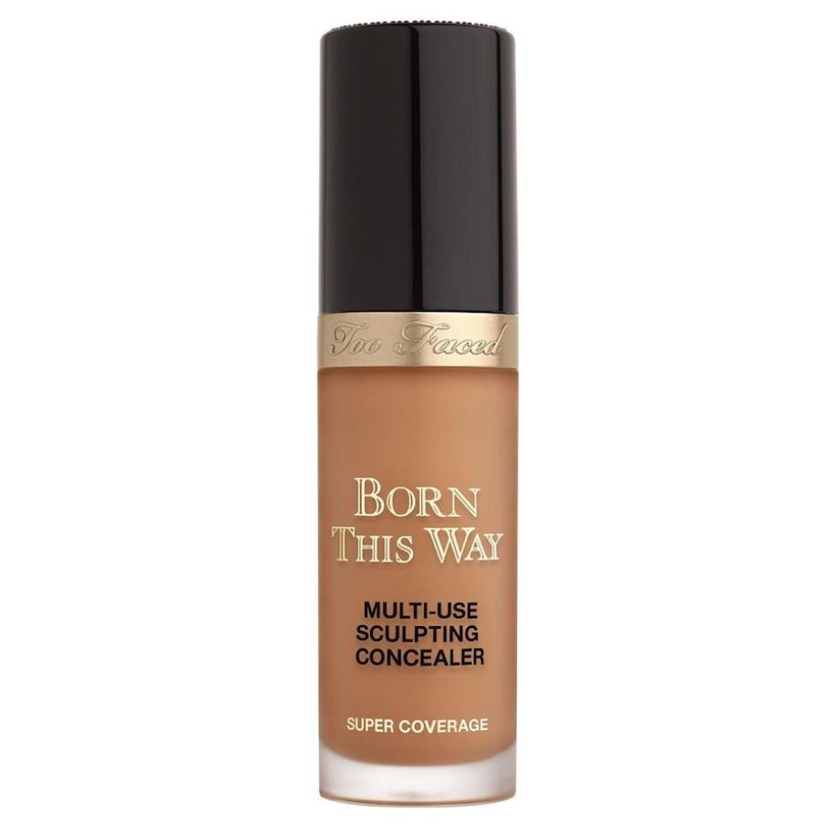 Too Faced Born This Way Super Coverage Concealer