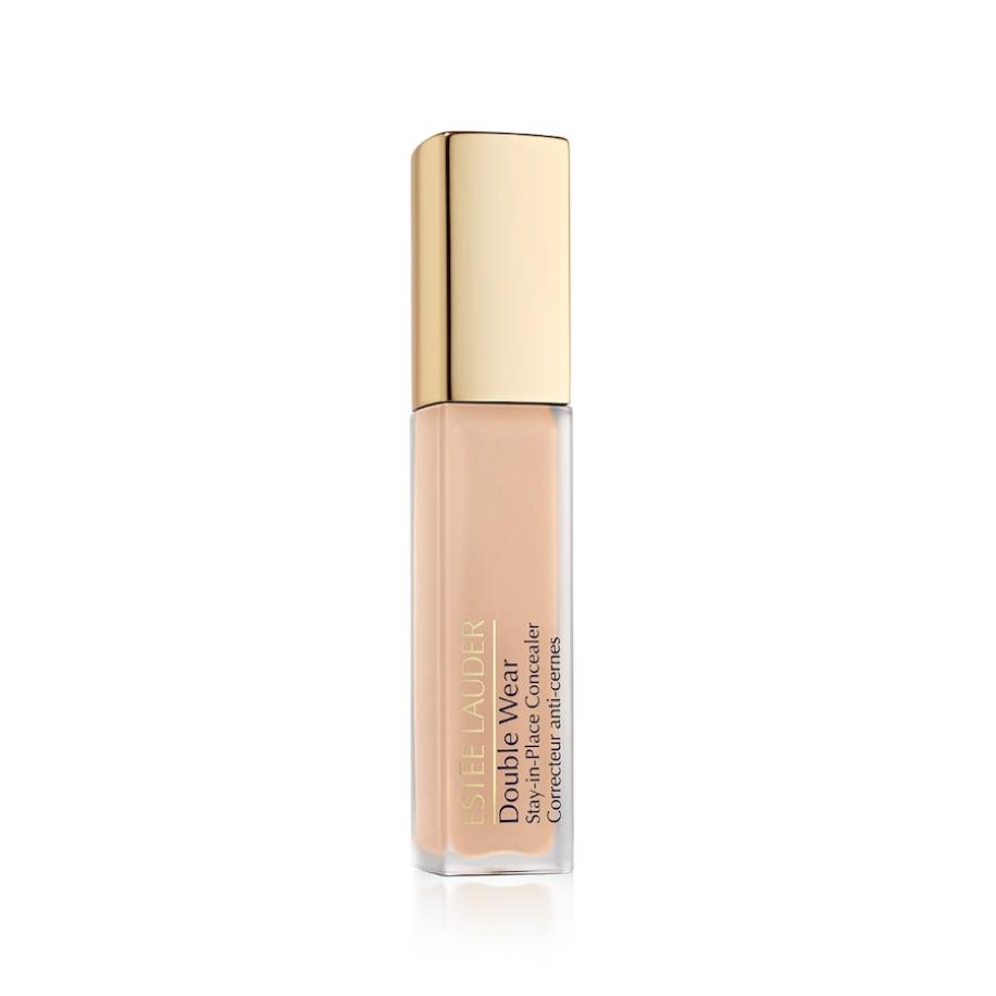Estée Lauder Gezichtsmake-up Double Wear Stay-in-Place Concealer Dames 12 ml