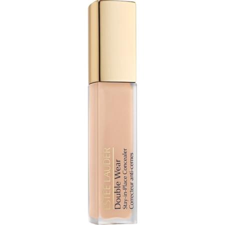 Estée Lauder Gezichtsmake-up Double Wear Stay-in-Place Concealer Dames 12 ml