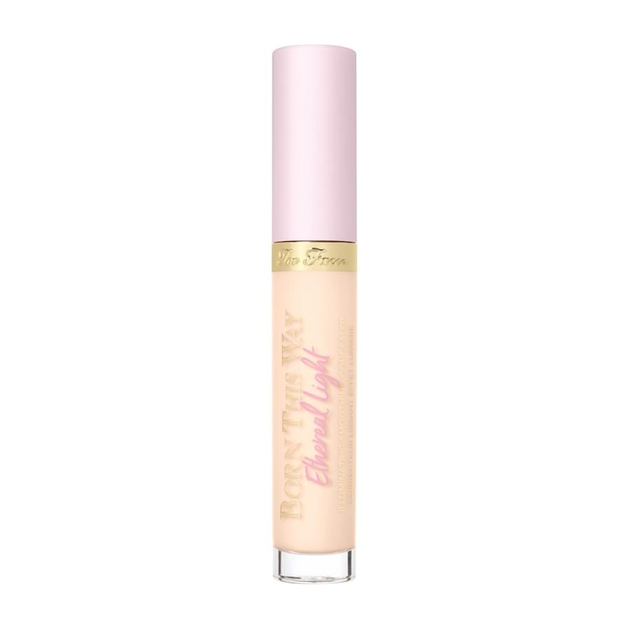 Too Faced Born This Way Ethereal Light Concealer