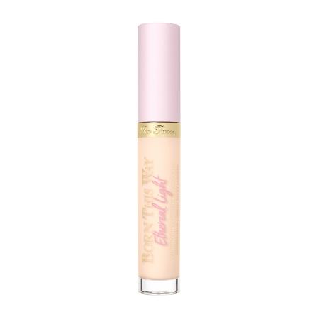 Too Faced Born This Way Ethereal Light Concealer