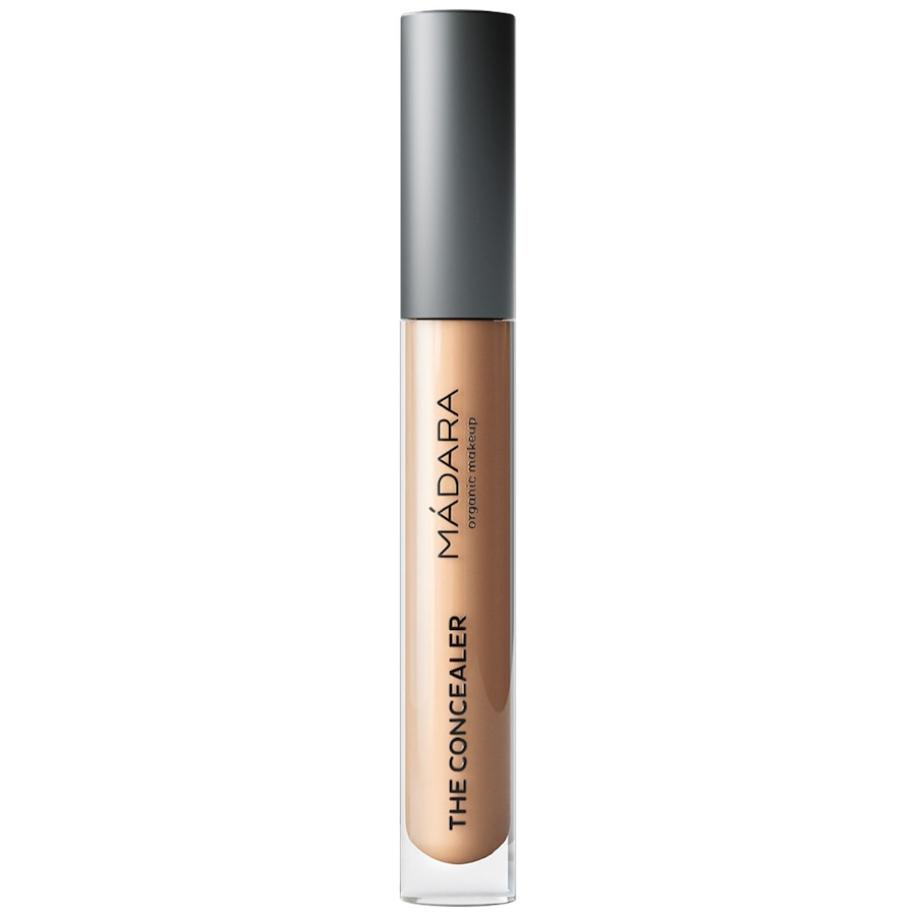 MÁDARA Make Up DE CONCEALER, #50 PINE