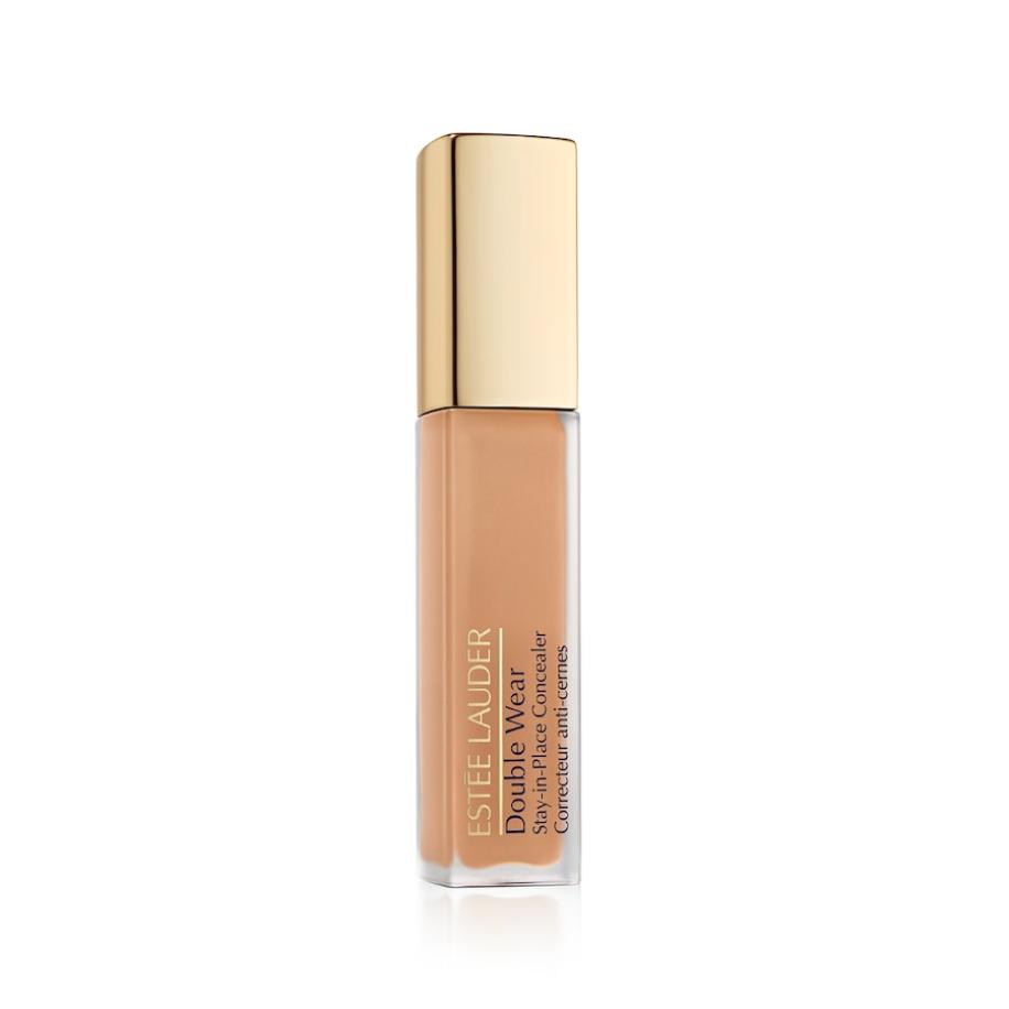 Estée Lauder Gezichtsmake-up Double Wear Stay-in-Place Concealer Dames 12 ml