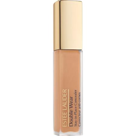 Estée Lauder Gezichtsmake-up Double Wear Stay-in-Place Concealer Dames 12 ml