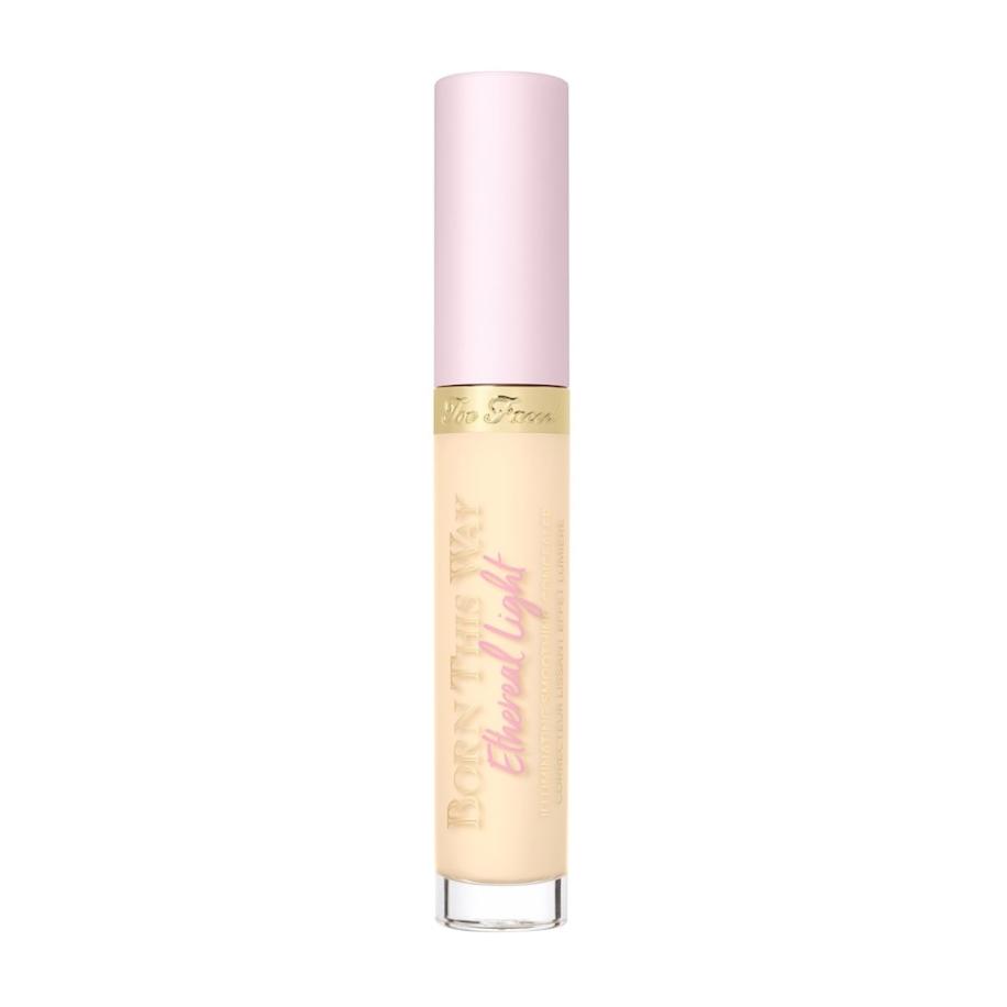 Too Faced Born This Way Ethereal Light Concealer