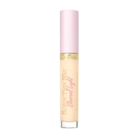 Too Faced Born This Way Ethereal Light Concealer