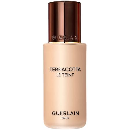 Guerlain Terracotta le Teint