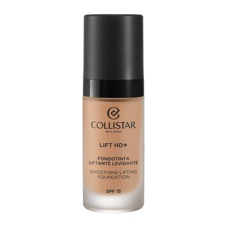 Collistar Lift HD+ Smoothing Lifting Foundation