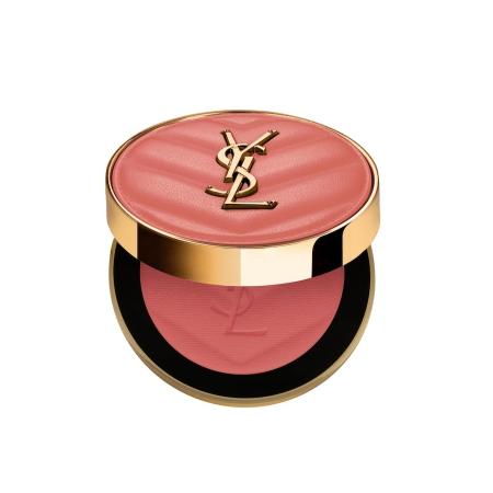 Yves Saint Laurent Make Me Blush