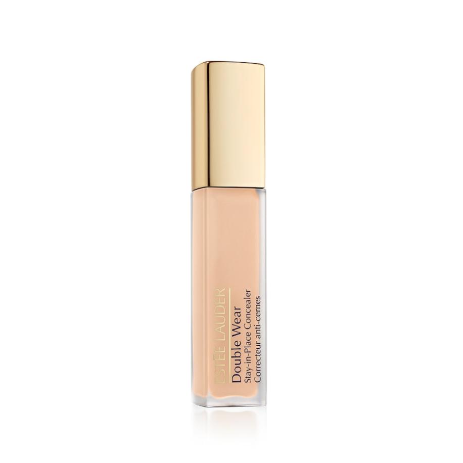 Estée Lauder Gezichtsmake-up Double Wear Stay-in-Place Concealer Dames 12 ml
