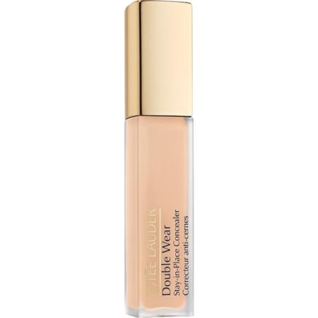 Estée Lauder Gezichtsmake-up Double Wear Stay-in-Place Concealer Dames 12 ml
