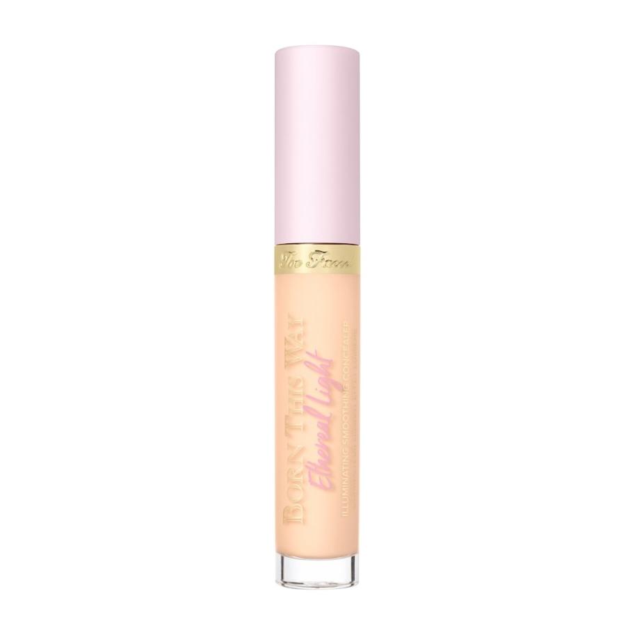 Too Faced Born This Way Ethereal Light Concealer